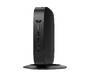 HP Elite t655 Thin Client AMD Embedded Ryzen R2314 8GB DDR4 32GB/SSD THINPRO 3J War (DE) (5H0L2EA#AB