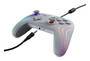 PDP-PerformanceDesignedProduct PDP Controller Afterglow   Wave grau                  Switch (500-237