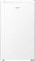 Gorenje Großgeräte STAND-KÜHLSCHRANK+GF   85X48CM (RB39EPW4          WS)