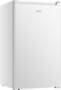Gorenje Großgeräte STAND-KÜHLSCHRANK+GF   85X48CM (RB39EPW4          WS)