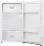 Gorenje Großgeräte STAND-KÜHLSCHRANK+GF   85X48CM (RB39EPW4          WS)