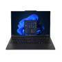 Lenovo TP X1 Carbon G13     14"   U7-255U    32/1TB WUXGA W11P (21NX00F6GE)