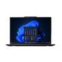 Lenovo TP X1 Carbon G13     14"   U7-255U    32/1TB WUXGA W11P (21NX00F6GE)