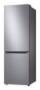 Samsung KÜHL-GEFRIERKOMBI STAND 185X60 (RB34C605CS9/EF)