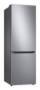 Samsung KÜHL-GEFRIERKOMBI STAND 185X60 (RB34C605CS9/EF)