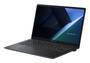ASUS Systems Commercial ASUS ExpertBook BM1 15.6" R5-150    16/512 BM1503CDA-S71656X W11P (90NX0821-