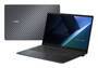 ASUS Systems Commercial ASUS ExpertBook BM1 15.6" R5-150    16/512 BM1503CDA-S71656X W11P (90NX0821-