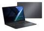 ASUS Systems Commercial ASUS ExpertBook BM1 15.6" R5-150    16/512 BM1503CDA-S71656X W11P (90NX0821-