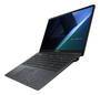 ASUS Systems Commercial ASUS ExpertBook BM1 15.6" R5-150    16/512 BM1503CDA-S71656X W11P (90NX0821-