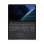 ASUS Systems Commercial ASUS ExpertBook BM1 15.6" R5-150    16/512 BM1503CDA-S71656X W11P (90NX0821-