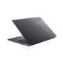 Acer TravelMate X4      14"   U5-228V       32/512 WUXGA W11P (NX.BPVEG.003)