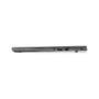 Acer TravelMate X4      14"   U5-228V       32/512 WUXGA W11P (NX.BPVEG.003)