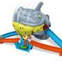 Mattel Hot Wheels City Shark Beach