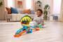 Mattel Hot Wheels City Shark Beach
