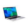 Acer Extensa 15         15.6" C5-120U       16/512 FHD W11P (NX.EJ9EG.00H)