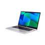 Acer Extensa 15         15.6" C5-120U       16/512 FHD W11P (NX.EJ9EG.00H)