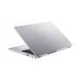 Acer Extensa 15         15.6" C5-120U       16/512 FHD W11P (NX.EJ9EG.00H)