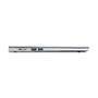 Acer Extensa 15         15.6" C5-120U       16/512 FHD W11P (NX.EJ9EG.00H)
