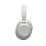 Sony KOPFHÖRER BLUETOOTH ULTRABASS (WHULT900NW.CE7  OFFW)