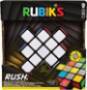 Spin Master Rubik's Rush - Das schnelle Farbenspiel
