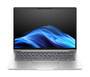 HP EliteBook 6 G1a AMD Ryzen 7 250 35,56cm 14Zoll WUXGA 32GB 1TB/SSD W11P SmartBuy 1J Gar (DE) (AD3J