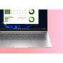 HP EliteBook 6 G1a AMD Ryzen 7 250 35,56cm 14Zoll WUXGA 32GB 1TB/SSD W11P SmartBuy 1J Gar (DE) (AD3J
