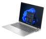 HP EliteBook 6 G1a AMD Ryzen 7 250 35,56cm 14Zoll WUXGA 32GB 1TB/SSD W11P SmartBuy 1J Gar (DE) (AD3J