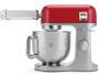 Kenwood NUDEL-SET KAX980 KAX981 KAX984 (MAX980ME SET)