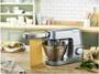 Kenwood NUDEL-SET KAX980 KAX981 KAX984 (MAX980ME SET)