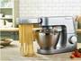 Kenwood NUDEL-SET KAX980 KAX981 KAX984 (MAX980ME SET)