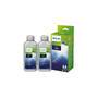 Philips Saeco Entkalker 2x250 ml CA6700/22