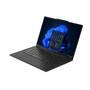 LENOVO ThinkPad X1 Carbon G13 Intel Core Ultra 5 225U 35,56cm 14Zoll WUXGA 16GB 512GB SSD UMA W11P A