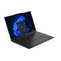 LENOVO ThinkPad X1 Carbon G13 Intel Core Ultra 5 225U 35,56cm 14Zoll WUXGA 16GB 512GB SSD UMA W11P A