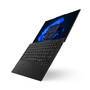 LENOVO ThinkPad X1 Carbon G13 Intel Core Ultra 5 225U 35,56cm 14Zoll WUXGA 16GB 512GB SSD UMA W11P A