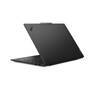 LENOVO ThinkPad X1 Carbon G13 Intel Core Ultra 5 225U 35,56cm 14Zoll WUXGA 16GB 512GB SSD UMA W11P A