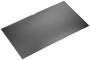 HP 35,5cm 14.0Zoll NB Privacy Filter (J6E65AA)