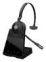 Jabra Headset Engage 65 SE Mono schnurlos (9653-553-111)