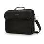 Kensington Simply Portable SP30 15.6” Clamshell Laptop Case - Briefcase - 39.6 cm (15.6") - Shoulder strap - 780 g