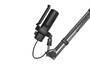 Genesis Gaming Mikrofon RADIUM 251 USB schwarz (NGM-2354)