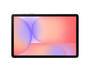 Samsung Tablet Samsung Galaxy Tab S10 Lite X400 128GB WIFI Grey 10.9"(EU) Android (SM-X400NZAREEE)