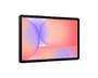 Samsung Tablet Samsung Galaxy Tab S10 Lite X400 128GB WIFI Grey 10.9"(EU) Android (SM-X400NZAREEE)