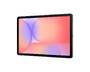 Samsung Tablet Samsung Galaxy Tab S10 Lite X400 128GB WIFI Grey 10.9"(EU) Android (SM-X400NZAREEE)