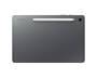 Samsung Tablet Samsung Galaxy Tab S10 Lite X400 128GB WIFI Grey 10.9"(EU) Android (SM-X400NZAREEE)