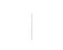 Samsung Tablet Samsung Galaxy Tab S10 Lite X400 128GB WIFI Grey 10.9"(EU) Android (SM-X400NZAREEE)