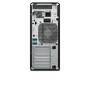 HP Z4 G5 TWR Intel Xeon W3-2535 64GB 1TB/SSD NVIDIA RTX PRO 4000 24GB W11P 3J Gar (DE) (CF1R2ET#ABD)