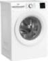BEKO WASCHMASCHINE 1400UMIN 7KG (BM3WFU3741W       WS)