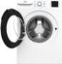 BEKO WASCHMASCHINE 1400UMIN 7KG (BM3WFU3741W       WS)