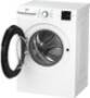 BEKO WASCHMASCHINE 1400UMIN 7KG (BM3WFU3741W       WS)