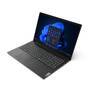 LENOVO V15 G7 AMD Ryzen 5 150 39,62cm 15,6Zoll FHD 8GB 256GB SSD UMA W11P No WWAN Black TopSeller (8