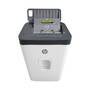 HPI market HP Aktenvernichter OneShred Auto 200CC (2819)